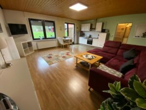 Reiter- & Ferienhof Redder Pensionen