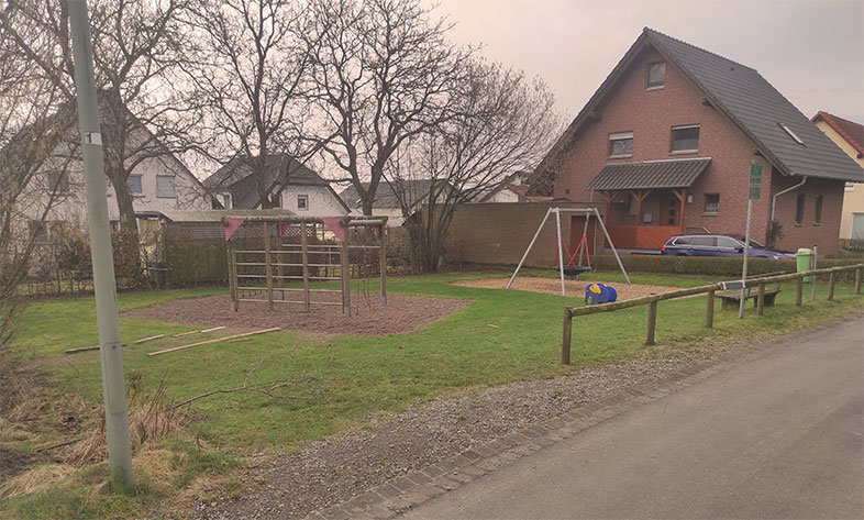 spielplatz_wiebusch