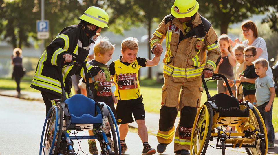 feuerwehrlauf hoexter 2024