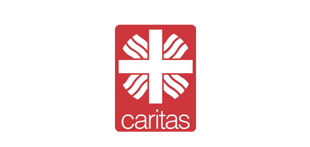 caritas logo