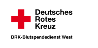 drk blutspenden