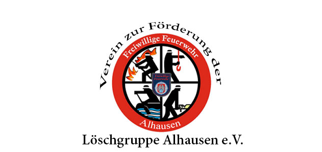 förderverein löschgruppe alhausen