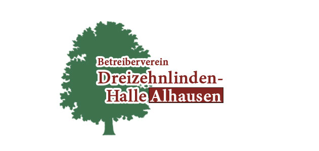 hallenbetreiberverein logo