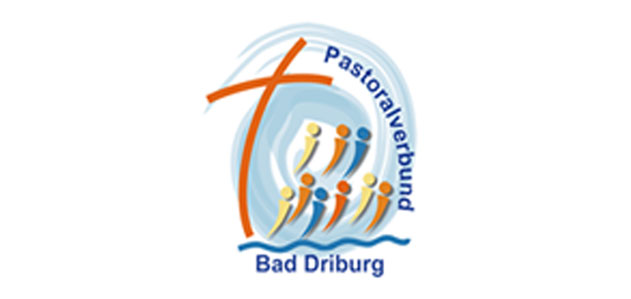 pfarrgemeinde st. vitus alhausen logo