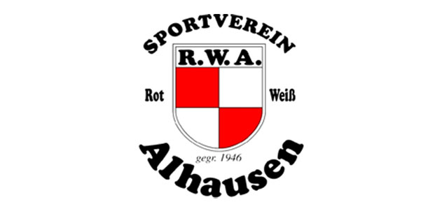 rwa logo