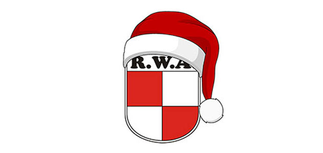 rwa logo weihnachten