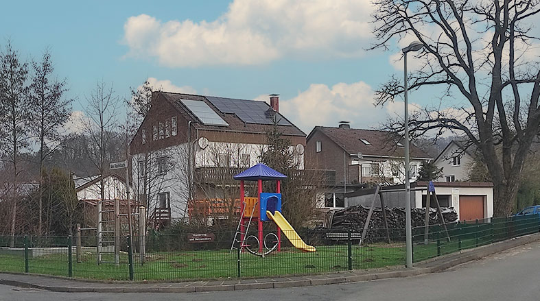 spielplatz_am_rautebach