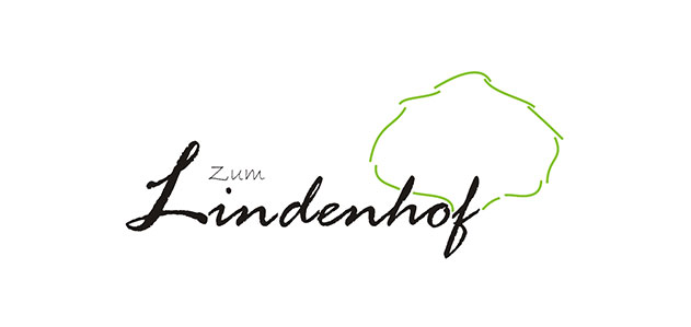 zum lindenhof logo