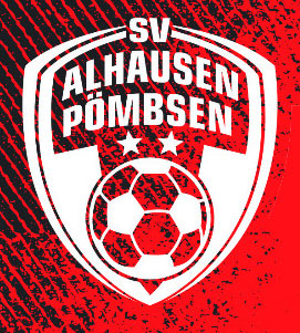 logo sv ap