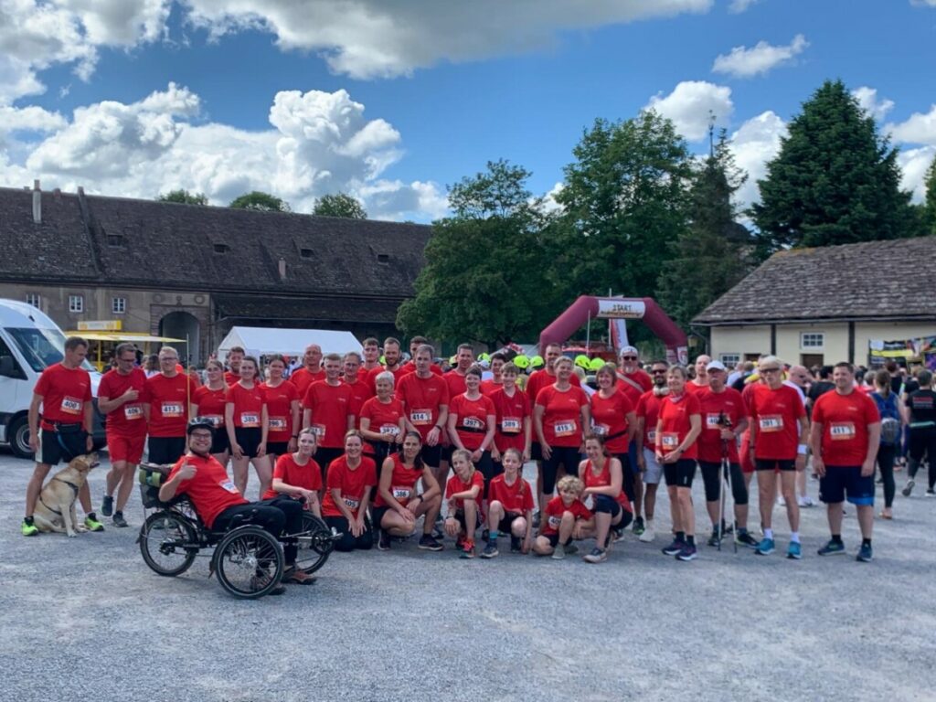 feuerwehrlauf 2024