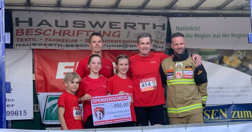 feuerwehrlauf 2024