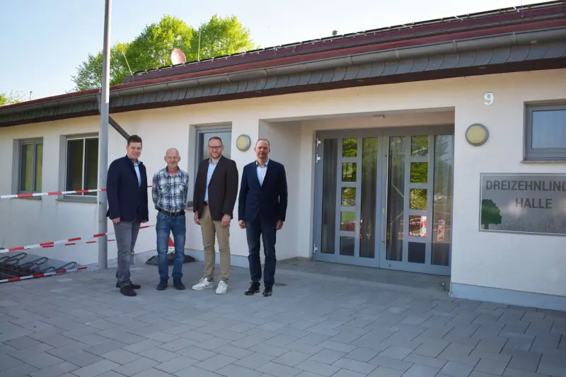 13lindenhalle